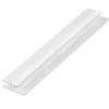 Hardie™ 4.5mm PVC Straight Jointer 2400mm