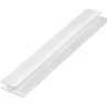 Hardie™ 6mm Aluminium Negative Jointer