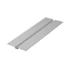 Stria™ Vertical Flashing Stop 3000mm long