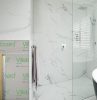 Villaboard™ Lining 6mm