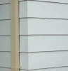Hardie™ Plank weatherboard (7.5mm)