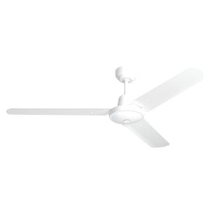 HPM CF14HWE, HPM Aluminium 3 Blades Hangsure Ceiling Fan 1420mm 56in White 1 HPM CF14HWE, HPM Aluminium 3 Blades Hangsure Ceiling Fan 1420mm 56in White