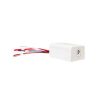 Legrand EFTD65WAC, HPM 65W AC Exhaust Fan Time Delay Module