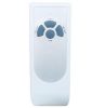 Ventair V31RFR Bathroom Heater Remote Control, Suits Both 2 and 4 Heat  3 In 1's, White