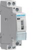 Hager KM035 Cable Link Adaptor, 35mm, To Increase Terminal Size to 35mm Cable