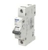 NHP DTM6110C  DIN-T Miniature Circuit Breaker MCB 6kA 1 Pole 10A C Curve