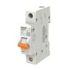 NHP MD6M116 MOD6+ Miniature Circuit Breaker MCB 6kA 1 Pole 16A C Curve