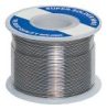 Altronic T 1122 60/40 Leaded Solder, 1.6mm, 200g Roll, Resin Cored, Tin/Lead Composition, Grey