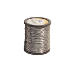 Consolidated Alloys SOL60405 60/40 Resin Core Solder, 2.3mm, 500gm Spool 1 Consolidated Alloys SOL60405 60/40 Resin Core Solder, 2.3mm, 500gm Spool