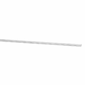 Havit Lighting HV9705-1003 Heat Sink, Aluminium, 10mm x 3mm, IP20, 1000mm Length, Heat Dissipating Surface for LED Strip, Silver Finish 1 Havit Lighting HV9705-1003 Heat Sink, Aluminium, 10mm x 3mm, IP20, 1000mm Length, Heat Dissipating Surface for LED Strip, Silver Finish