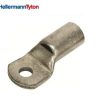 HellermannTyton, CL1.5-4-1 Lug Copper (CU) Crimp Type 1.5mmCable M4 Stud