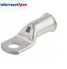 HellermannTyton, CL10-12BM-1 Lug Bellmouth Copper (CU) Crimp Type 10mm Cable M12 Stud