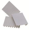 IPD DBP4 Pole Fillers 4 Mod Ral7035 10 Pack