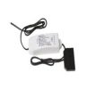 LED Group Robus RSXJB22-PSU LED Driver, With Junction Box, 240V to 12V, 22W, IP20, Leading and Trailing Edge Dimmable