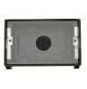 Legrand 429R HPM Recessed Wall Box, Standard Mounting Wiring Devices, 97mm x 60mm x 45mm, Durable, Sliding Nuts, Black