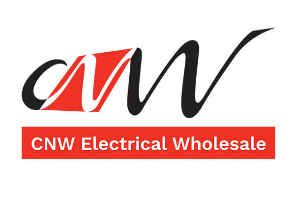 Legrand EM770/32WE Excel Life EM Series Switch Mech, Rocker, Single Pole Single Throw, 250V 32A, White Electric 1 Legrand EM770/32WE Excel Life EM Series Switch Mech, Rocker, Single Pole Single Throw, 250V 32A, White Electric