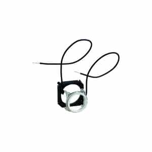 Legrand EM770LEDWE Excel Life EM Series Switch Mech, Illumination Blue LED Kit , White Electric 1 Legrand EM770LEDWE Excel Life EM Series Switch Mech, Illumination Blue LED Kit , White Electric