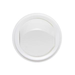 Legrand EM770WE Excel Life EM Series Switch Mech, Rocker, Single Pole Double Throw, 250V 16AX, White Electric 1 Legrand EM770WE Excel Life EM Series Switch Mech, Rocker, Single Pole Double Throw, 250V 16AX, White Electric