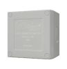 Matelec FSW-12220, Day/Night Switch HDAD 15A