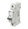 NHP DTM6132C  DIN-T Miniature Circuit Breaker MCB 6kA 1 Pole 32A C Curve